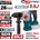Bormann BBP5315