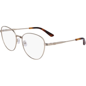 Calvin Klein CK23105 717 (CK23105 717)