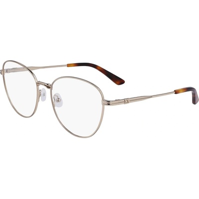 Calvin Klein CK23105 717 (CK23105 717)