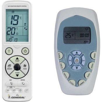 General Hisense ac-5620-71, cpn11xcj, hasc09a, hasc12a, hasc24a, hasc30c, hasr09a, hasr12a, hasr24a, hasr30c, hpn14xhm - луксозно с подсветка дистанционно управление (ac-5620-71, cpn11xcj, hasc09a, hasc12a, hasc24a, hasc30c, hasr09a, hasr12a, hasr24a, has