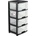 CURVER 06771-146