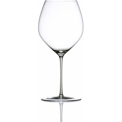Květná 1794 Kiviuq Red Wine 780 ml
