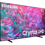 Samsung UE98DU9072U