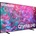 Samsung UE98DU9072U