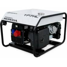 Generga TP 7 HL AVR