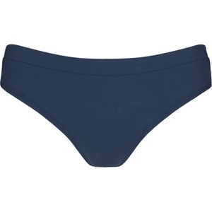 Barts Дамско бикини долнище Barts Women's Solid Bikini Briefs Bikini bottom - Navy - размер 38 (EU) (150-2262-0212)