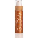Cocosolis organic Озаряващо сухо масло GLOW, 110 ml (2951530)
