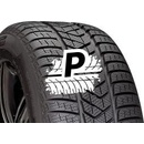Pirelli Winter Sottozero 3 215/60 R16 95H