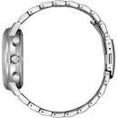 Image 1 of Citizen CA4630-53E