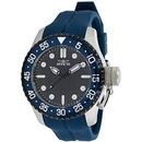 Invicta 37577