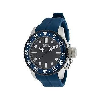 Invicta 37577