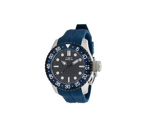 Invicta 37577