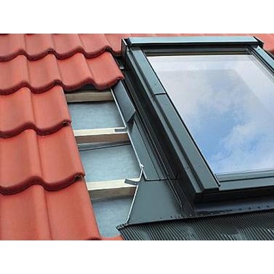 FAKRO EZV-A XDP 07 78x140