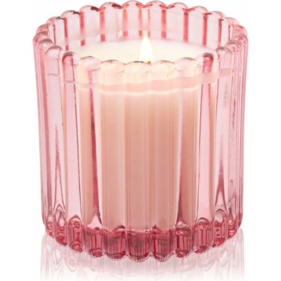 Paddywax Pink Peppermint 127 g