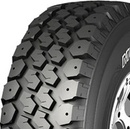 Nankang N889 MT 32/11,5 R15 113Q