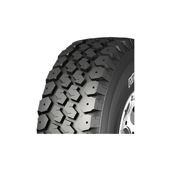 Nankang N889 MT 32/11,5 R15 113Q