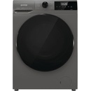 Gorenje WD2A164ADS/A