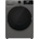 Gorenje WD2A164ADS/A