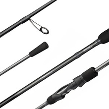 Mitchell Traxx Lure Spinning 2,29 m 7-35 g 2 diely
