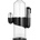 Pump Addicted Vibrating Bullet