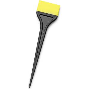 BraveHead Silicone Dye Brush Large