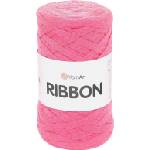 YARNART Ribbon 779 Плетива прежда (Ribbon 779)