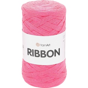 YARNART Ribbon 779 Плетива прежда (Ribbon 779)