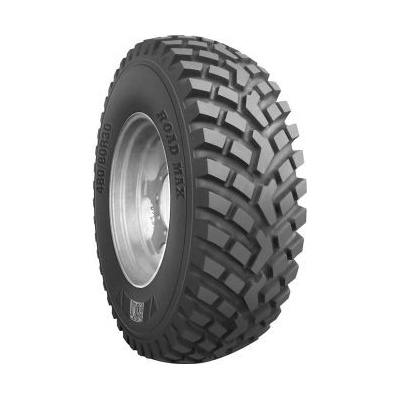 BKT Ridemax IT-696 480/80-34 164/159D TL