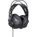 Soundsation MH-100