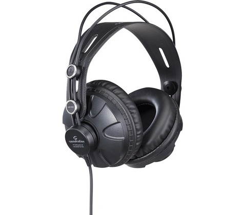 Soundsation MH-100