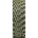 SEMA Solid Loop 10m 80lb