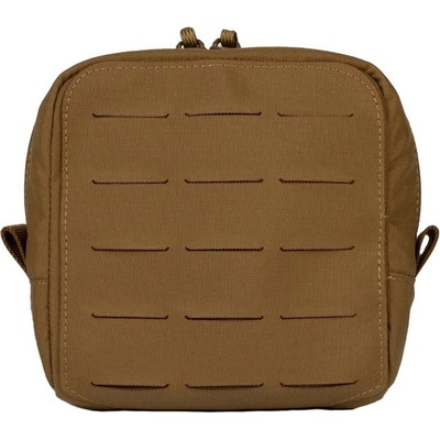 Combat Systems GP LC small coyote brown