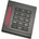 Catchview CV-SCD-M05A - 5-10cm, вътрешен монтаж, с клавиатура самостоятелен контролер, MIFARE 13.56MHz (CV-SCD-M05A)