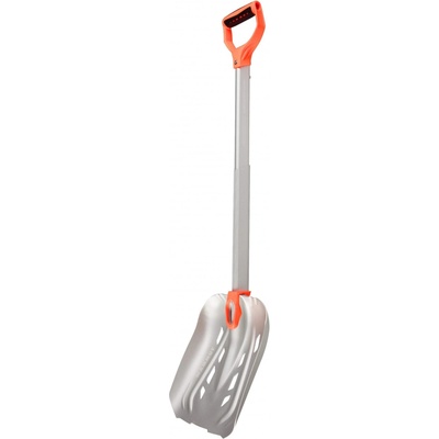 Mammut Alugator Ride 3.0 Hoe