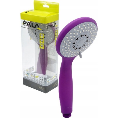 Fala TO-75623