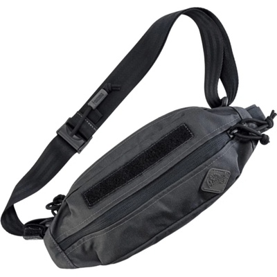 Magforce City Traveler Waistpack S 500D