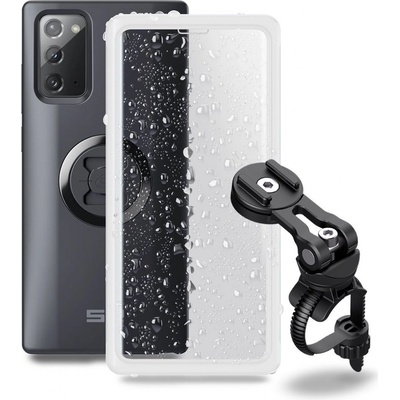 SP Connect Bike Bundle II Note20 54435