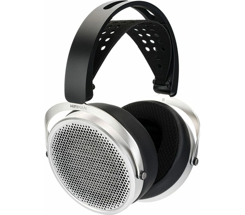 HiFiMAN HE600