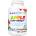 ALLNUTRITION Apple Cider Vinegar, 90 капсули, AllNutrition (9881)