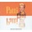 Page Patti - Reflections 2 CD