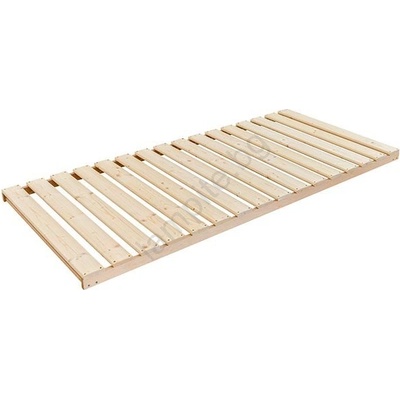 Ambiamo Здрав ламелен под LUNDE 90x200 см (AH0004)