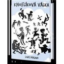 Knoflíková válka