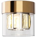 Image 1 of Zuma Line Gem C0389-01A-F7AC (003064-010936)