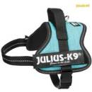 Julius-K9 silový postroj Mini-Mini