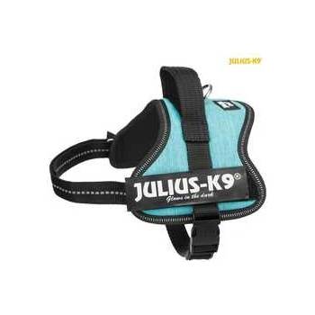 Julius-K9 silový postroj Mini-Mini