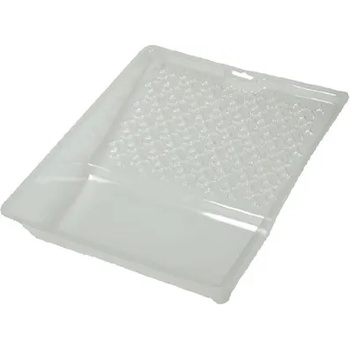 Image 1 of DOLPHIN ПРОТЕКТОР ЗА БОЯДИСВАНЕ 31см х 35см (wdk_27795)