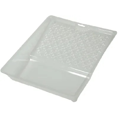 DOLPHIN ПРОТЕКТОР ЗА БОЯДИСВАНЕ 31см х 35см (wdk_27795)