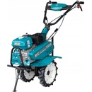 Könner & Söhnen KS 7HP-950S