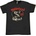 Motörhead Love Me Like A Reptile Black L Риза (MHEADTEE65MB03)