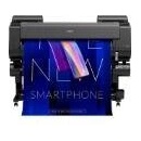 Canon GP-4000 (5253C003AA)